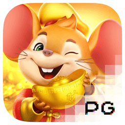 หนูนำโชค