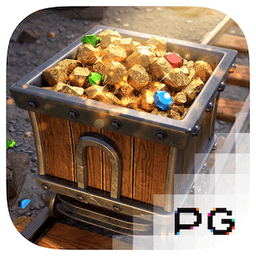 อัญมณีทองคำ