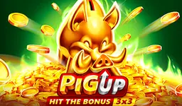 Pig Up