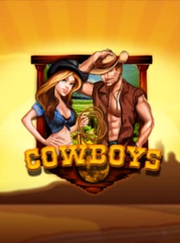 Cowboys