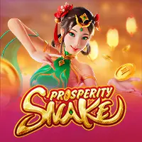 Prosperity Snake