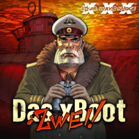 Das xBoot 2wei