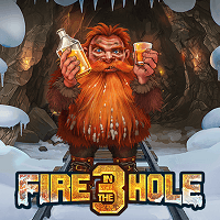 Fire in the Hole 3