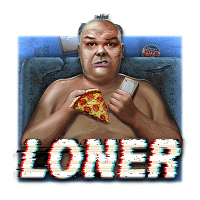 Loner